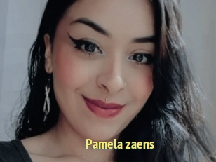 Pamela_zaens