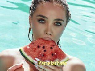 Pamelachase