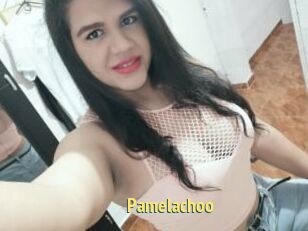 Pamelachoo