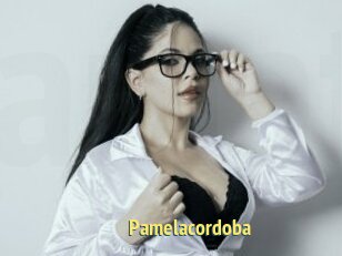 Pamelacordoba