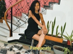 Pamelacurly