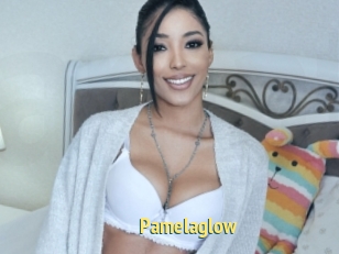 Pamelaglow