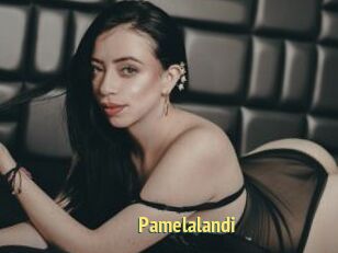 Pamelalandi