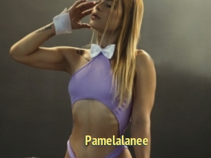 Pamelalanee