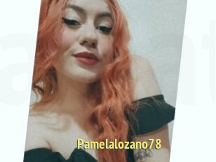 Pamelalozano78