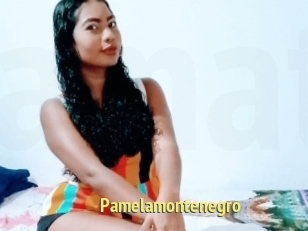Pamelamontenegro