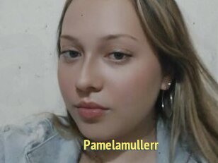 Pamelamullerr