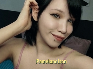 Pamelanelson
