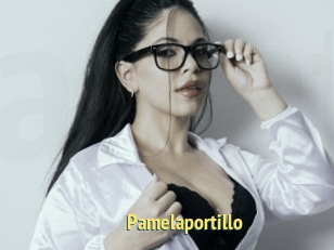 Pamelaportillo