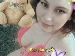 Pamelarey24