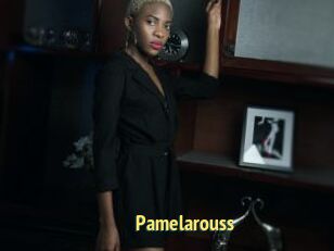 Pamelarouss