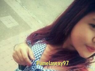 Pamelasexy97