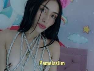 Pamelaslim
