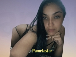 Pamelastar