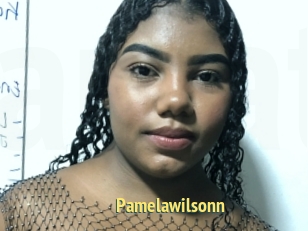 Pamelawilsonn