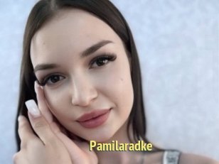 Pamilaradke