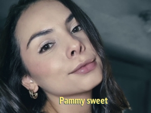 Pammy_sweet