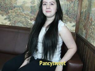 Pancysweet