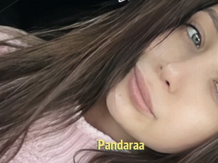 Pandaraa