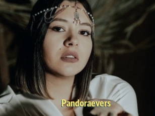 Pandoraevers