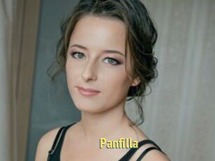 Panfilla
