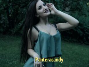 Panteracandy