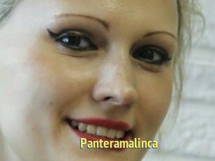 Panteramalinca