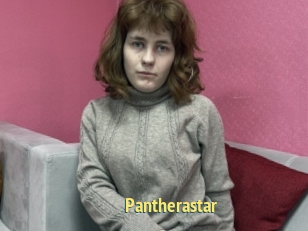 Pantherastar