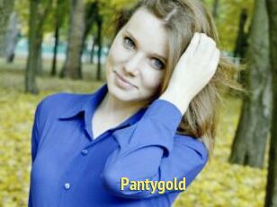 Pantygold