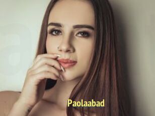 Paolaabad