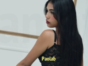 Paolab