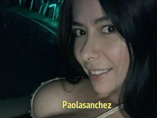 Paola_sanchez