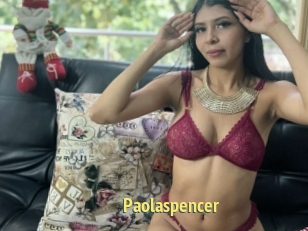 Paolaspencer