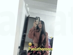Paolathonsom