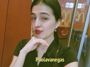 Paolavanegas
