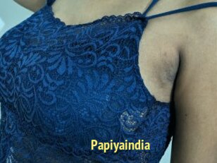 Papiyaindia
