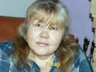 Paragi