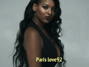 Paris_love92