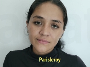 Parisleroy