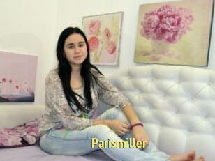 Parismiller