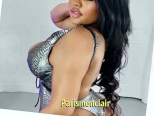 Parismonclair