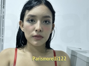 Parismorelli122