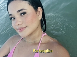 Parksophia