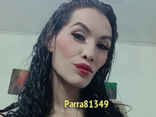 Parra81349