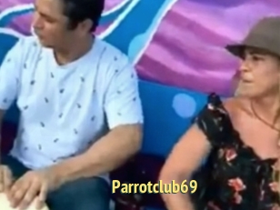 Parrotclub69