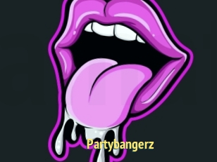 Partybangerz