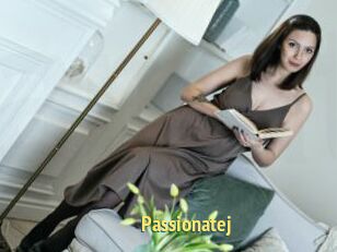 Passionatej