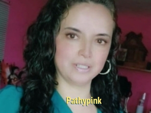 Pathypink