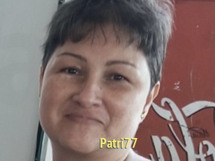 Patri77