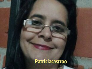 Patriciacastroo